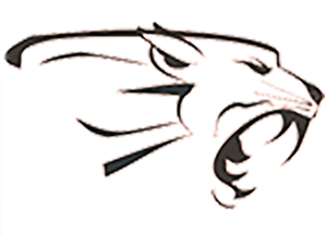 HMS Logo 